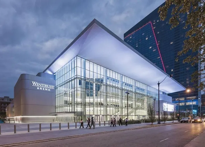 Mccormick Place Family Haven: Spacious 3br-2ba For 8 * Chicago
