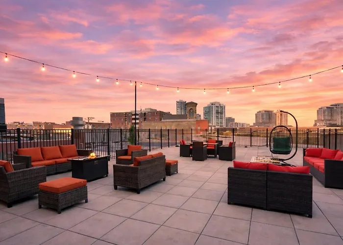 Mccormick Place Family Haven: Spacious 3br-2ba For 8 Apartment Chicago