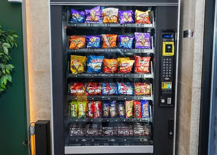Apartment Mccormick Place Family Haven: Spacious 3br-2ba For 8 Chicago